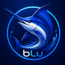 Blu